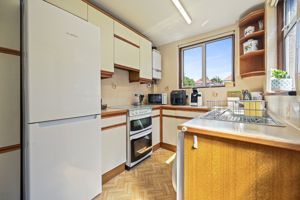 Photo 5- click for photo gallery